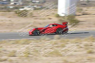 media/Oct-25-2025-West Coast Racing (Sat) [[9fdcbcd09c]]/Red group/Turn 4/